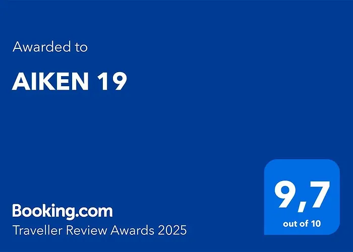 Aiken 19