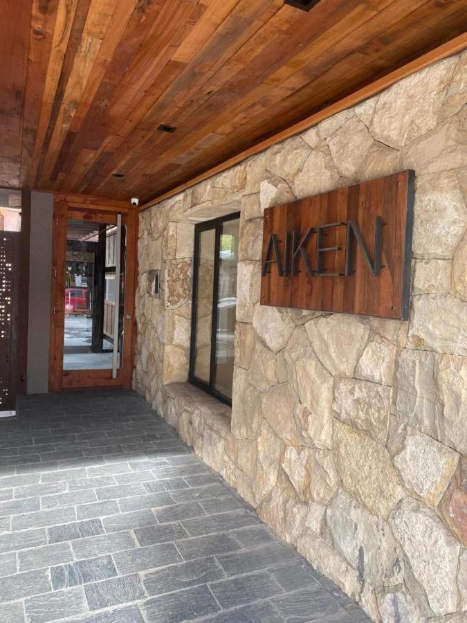 Apartment Aiken 19 San Martin de los Andes