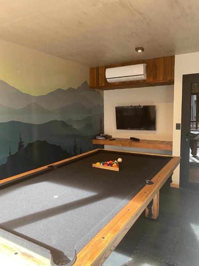 Apartment Aiken 19